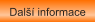 Dal informace