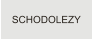 SCHODOLEZY