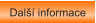Dal informace